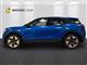 Billede af Ford Explorer EV Premium SUV