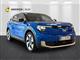 Billede af Ford Explorer EV Premium SUV