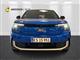 Billede af Ford Explorer EV Premium SUV