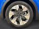 Billede af Ford Explorer EV Premium SUV