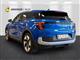Billede af Ford Explorer EV Premium SUV
