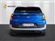 Billede af Ford Explorer EV Premium SUV