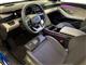 Billede af Ford Explorer EV Premium SUV