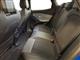 Billede af Ford Explorer EV Premium SUV