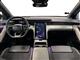 Billede af Ford Explorer EV Premium SUV