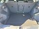 Billede af Ford Explorer EV Premium SUV