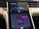 Billede af Ford Explorer EV Premium SUV