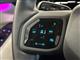 Billede af Ford Explorer EV Premium SUV