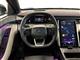 Billede af Ford Explorer EV Premium SUV