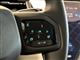 Billede af Ford Explorer EV Premium SUV