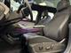Billede af Ford Explorer EV Premium SUV