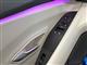 Billede af Ford Explorer EV Premium SUV