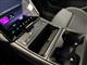 Billede af Ford Explorer EV Premium SUV
