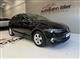 Billede af VW Polo 1,0 TSI Comfortline DSG 95HK 5d 7g Aut.