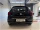 Billede af VW Polo 1,0 TSI Comfortline DSG 95HK 5d 7g Aut.