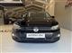 Billede af VW Polo 1,0 TSI Comfortline DSG 95HK 5d 7g Aut.