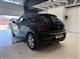 Billede af VW Polo 1,0 TSI Comfortline DSG 95HK 5d 7g Aut.