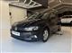 Billede af VW Polo 1,0 TSI Comfortline DSG 95HK 5d 7g Aut.