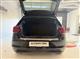 Billede af VW Polo 1,0 TSI Comfortline DSG 95HK 5d 7g Aut.