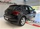 Billede af VW Polo 1,0 TSI Comfortline DSG 95HK 5d 7g Aut.