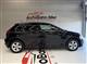 Billede af VW Polo 1,0 TSI Comfortline DSG 95HK 5d 7g Aut.