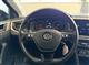 Billede af VW Polo 1,0 TSI Comfortline DSG 95HK 5d 7g Aut.