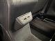 Billede af VW Polo 1,0 TSI Comfortline DSG 95HK 5d 7g Aut.