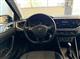 Billede af VW Polo 1,0 TSI Comfortline DSG 95HK 5d 7g Aut.