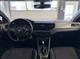Billede af VW Polo 1,0 TSI Comfortline DSG 95HK 5d 7g Aut.
