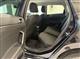 Billede af VW Polo 1,0 TSI Comfortline DSG 95HK 5d 7g Aut.