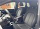 Billede af Audi Q4 40 E-tron Attitude 204HK 5d Aut.