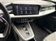 Billede af Audi Q4 40 E-tron Attitude 204HK 5d Aut.