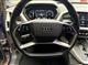 Billede af Audi Q4 40 E-tron Attitude 204HK 5d Aut.