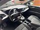 Billede af Audi Q4 40 E-tron Attitude 204HK 5d Aut.