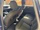 Billede af Audi Q4 40 E-tron Attitude 204HK 5d Aut.