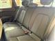 Billede af Audi Q4 40 E-tron Attitude 204HK 5d Aut.