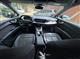 Billede af Audi Q4 40 E-tron Attitude 204HK 5d Aut.