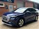 Billede af Audi Q4 40 E-tron Attitude 204HK 5d Aut.
