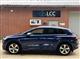 Billede af Audi Q4 40 E-tron Attitude 204HK 5d Aut.