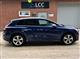Billede af Audi Q4 40 E-tron Attitude 204HK 5d Aut.