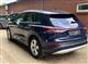 Billede af Audi Q4 40 E-tron Attitude 204HK 5d Aut.