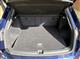 Billede af Audi Q4 40 E-tron Attitude 204HK 5d Aut.