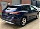 Billede af Audi Q4 40 E-tron Attitude 204HK 5d Aut.