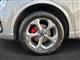 Billede af Ford Kuga 2,5 Plugin-hybrid ST-Line X CVT 243HK 5d Aut.