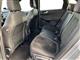 Billede af Ford Kuga 2,5 Plugin-hybrid ST-Line X CVT 243HK 5d Aut.