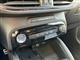 Billede af Ford Kuga 2,5 Plugin-hybrid ST-Line X CVT 243HK 5d Aut.