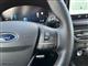 Billede af Ford Kuga 2,5 Plugin-hybrid ST-Line X CVT 243HK 5d Aut.