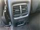 Billede af Ford Kuga 2,5 Plugin-hybrid ST-Line X CVT 243HK 5d Aut.