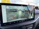 Billede af Ford Kuga 2,5 Plugin-hybrid ST-Line X CVT 243HK 5d Aut.