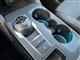 Billede af Ford Kuga 2,5 Plugin-hybrid ST-Line X CVT 243HK 5d Aut.